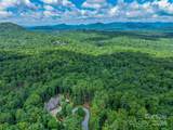 128 Mirehouse Run - Photo 21