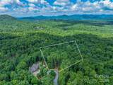 128 Mirehouse Run - Photo 22