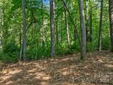 128 Mirehouse Run - Photo 23