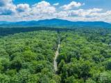 128 Mirehouse Run - Photo 25