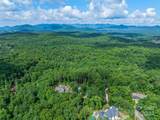 128 Mirehouse Run - Photo 26