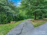 128 Mirehouse Run - Photo 28