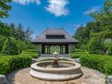 128 Mirehouse Run - Photo 31