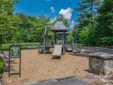 128 Mirehouse Run - Photo 32