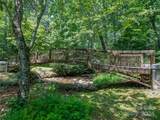 128 Mirehouse Run - Photo 34