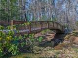 128 Mirehouse Run - Photo 35