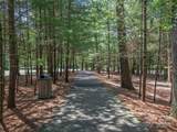 128 Mirehouse Run - Photo 36