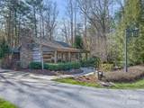 128 Mirehouse Run - Photo 37