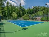 128 Mirehouse Run - Photo 40