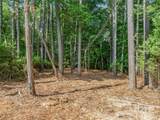 128 Mirehouse Run - Photo 5