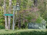 128 Mirehouse Run - Photo 45