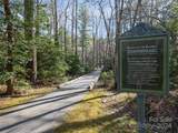 128 Mirehouse Run - Photo 46