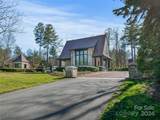 128 Mirehouse Run - Photo 47
