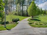 128 Mirehouse Run - Photo 48