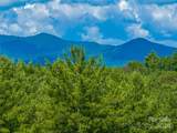 128 Mirehouse Run - Photo 8