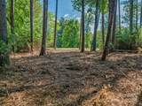 128 Mirehouse Run - Photo 10