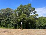 240 Westridge Farm Road - Photo 1