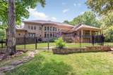 8055 Windsong Road - Photo 4