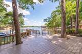 8055 Windsong Road - Photo 5