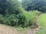00 Cottonville Road - Photo 1