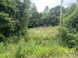 00 Cottonville Road - Photo 2