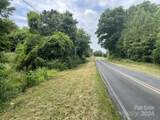 00 Cottonville Road - Photo 3