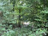 00 Cottonville Road - Photo 5