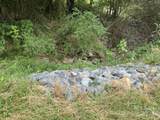 00 Cottonville Road - Photo 6
