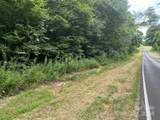 00 Cottonville Road - Photo 7