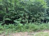 00 Cottonville Road - Photo 8