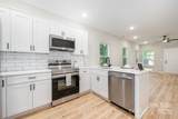 1011 Indiana Street - Photo 13