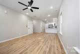 1011 Indiana Street - Photo 16