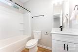 1011 Indiana Street - Photo 7
