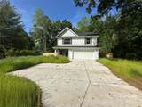 2433 Craig Farm Road - Photo 1