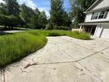 2433 Craig Farm Road - Photo 2