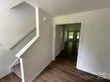 2433 Craig Farm Road - Photo 11