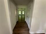 2433 Craig Farm Road - Photo 12