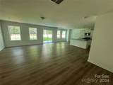 2433 Craig Farm Road - Photo 13