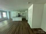2433 Craig Farm Road - Photo 14
