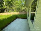 2433 Craig Farm Road - Photo 15