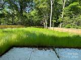 2433 Craig Farm Road - Photo 16