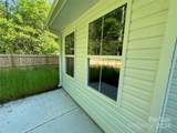 2433 Craig Farm Road - Photo 17