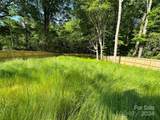 2433 Craig Farm Road - Photo 18