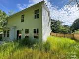 2433 Craig Farm Road - Photo 19