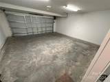 2433 Craig Farm Road - Photo 20
