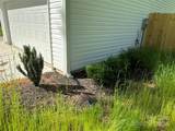 2433 Craig Farm Road - Photo 3