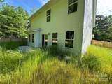 2433 Craig Farm Road - Photo 22