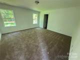 2433 Craig Farm Road - Photo 25
