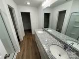 2433 Craig Farm Road - Photo 26