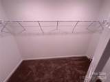2433 Craig Farm Road - Photo 27